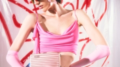 Second-life0413BaaaSrgb