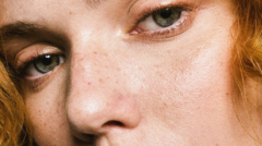 Silvian Heach Summer grana