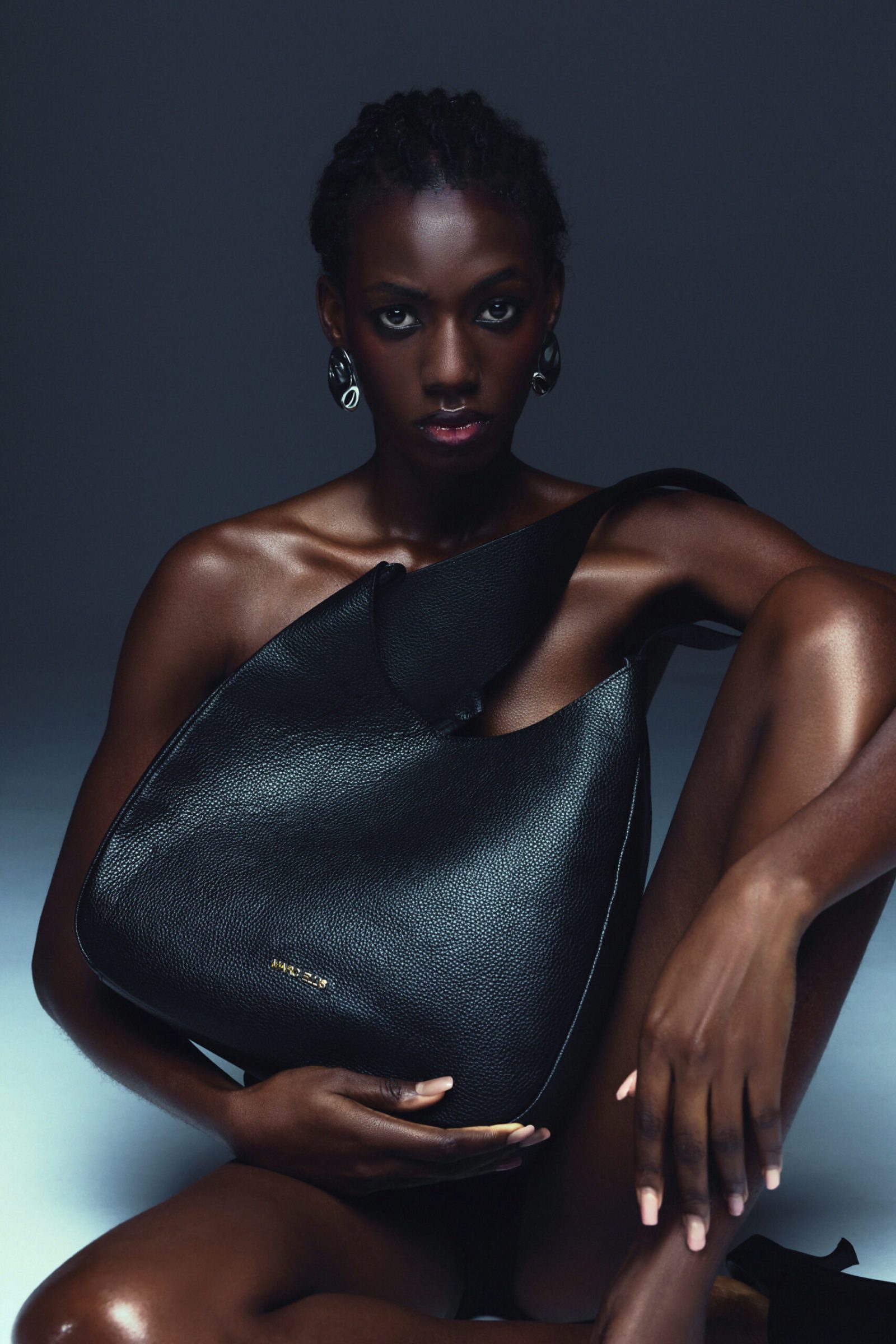 Project One - Limbo0719