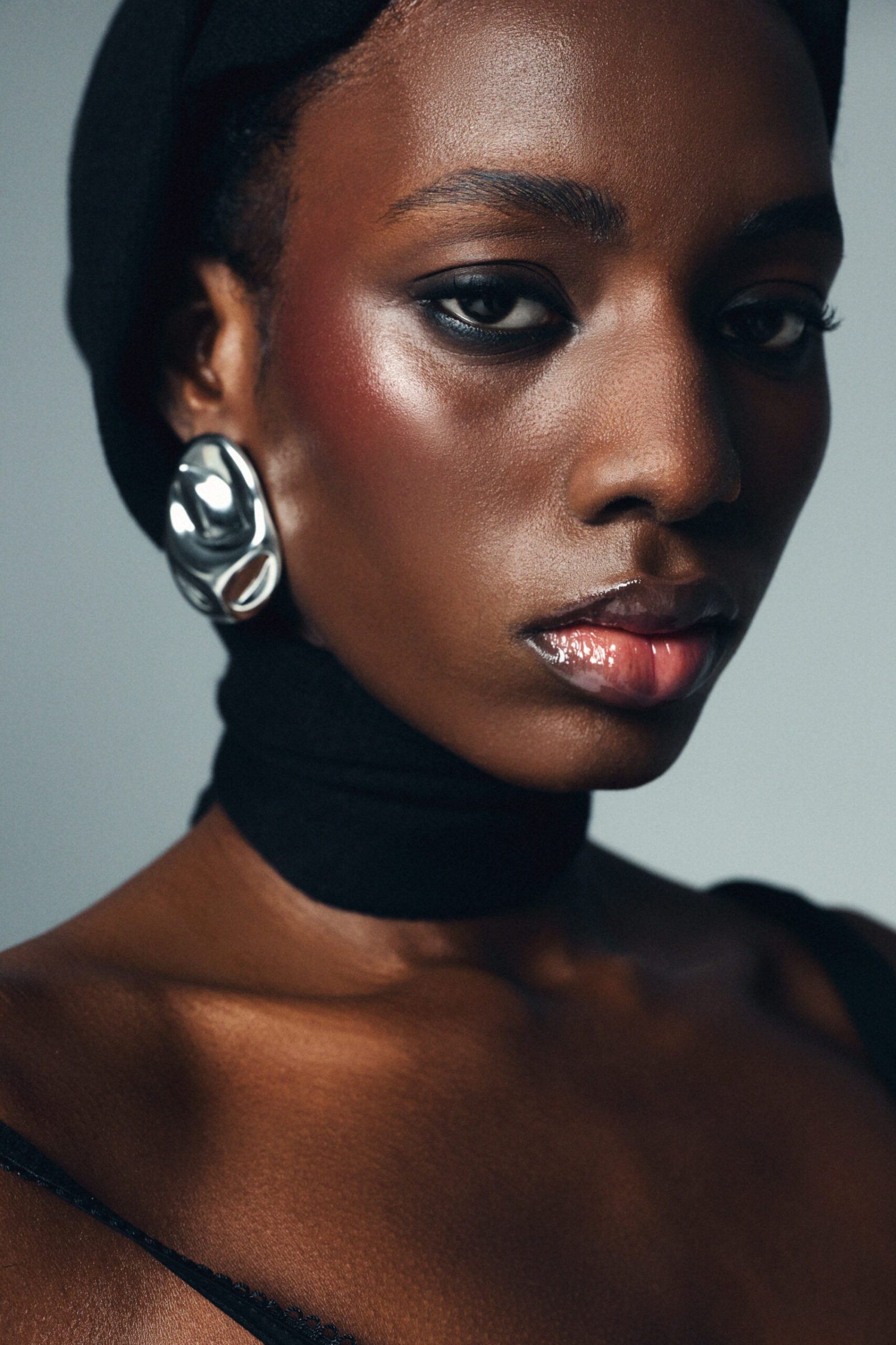 Project One - Limbo0826