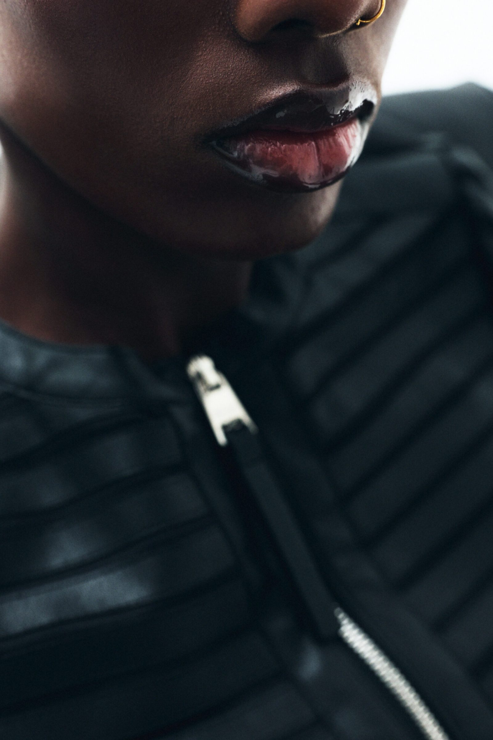 Project One - Limbo1061